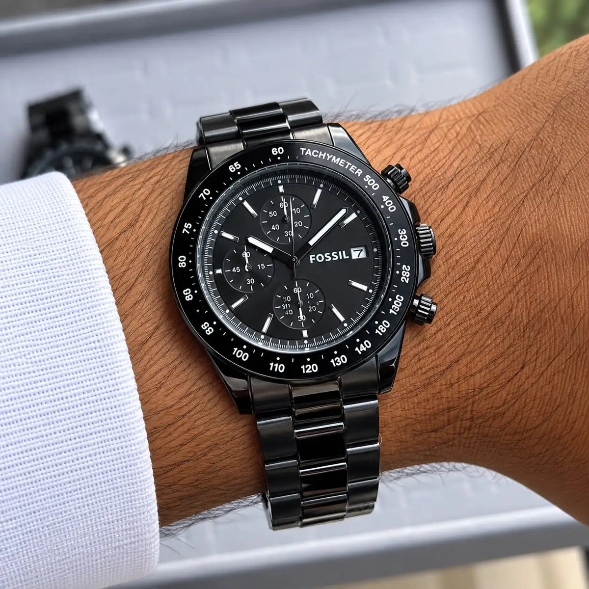 FOSSIL_CHRONOGRAPH