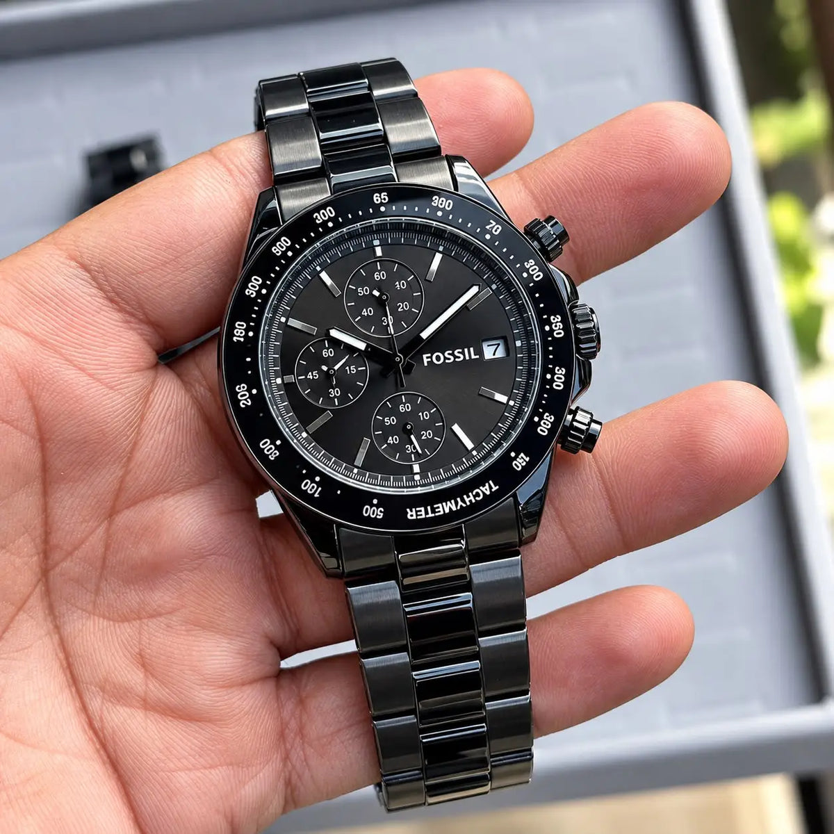 FOSSIL_CHRONOGRAPH