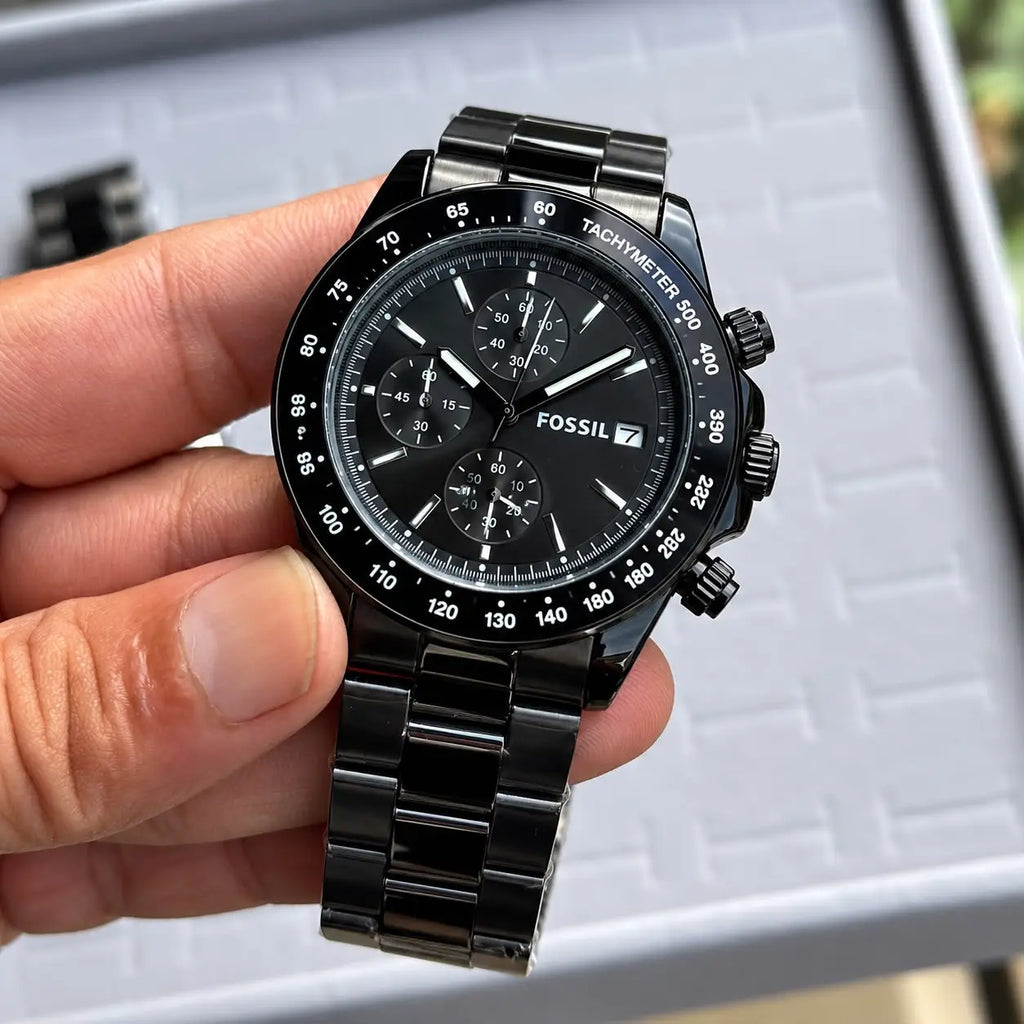 FOSSIL_CHRONOGRAPH