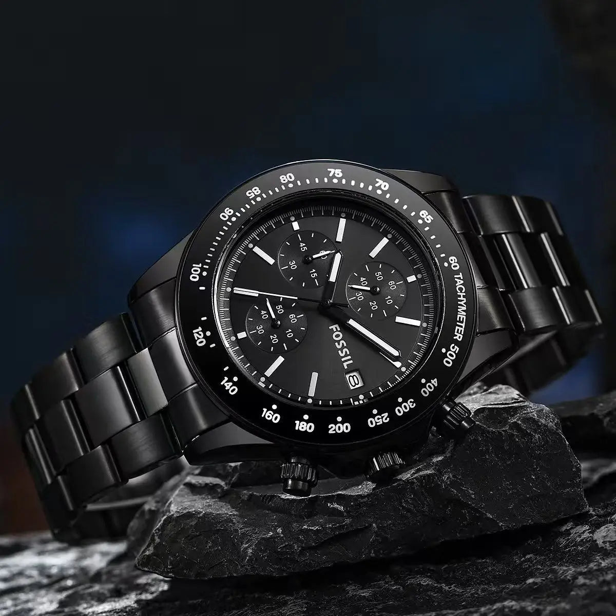 FOSSIL_CHRONOGRAPH