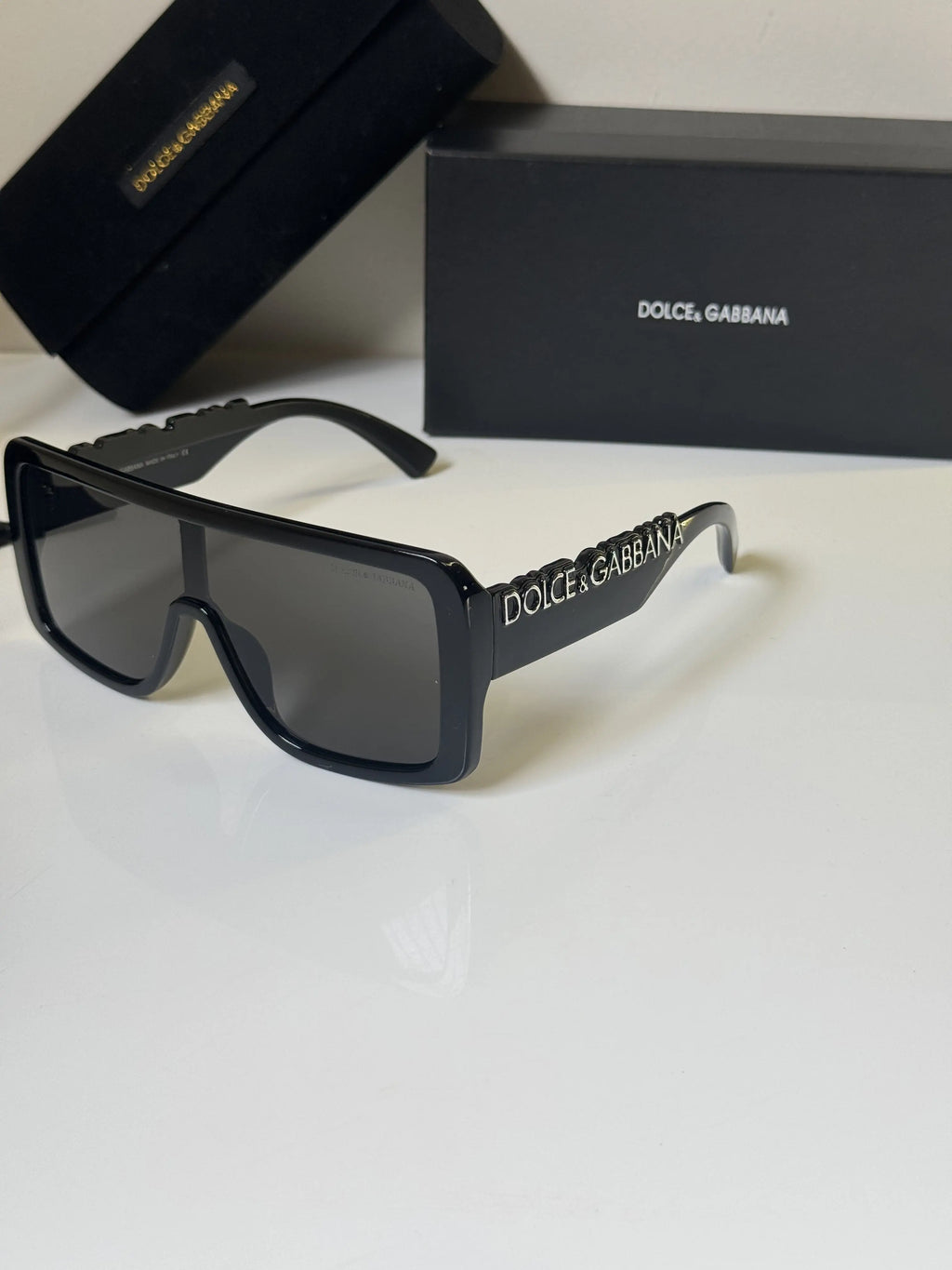 Dolce_Gabbana_6204_Silver_Black