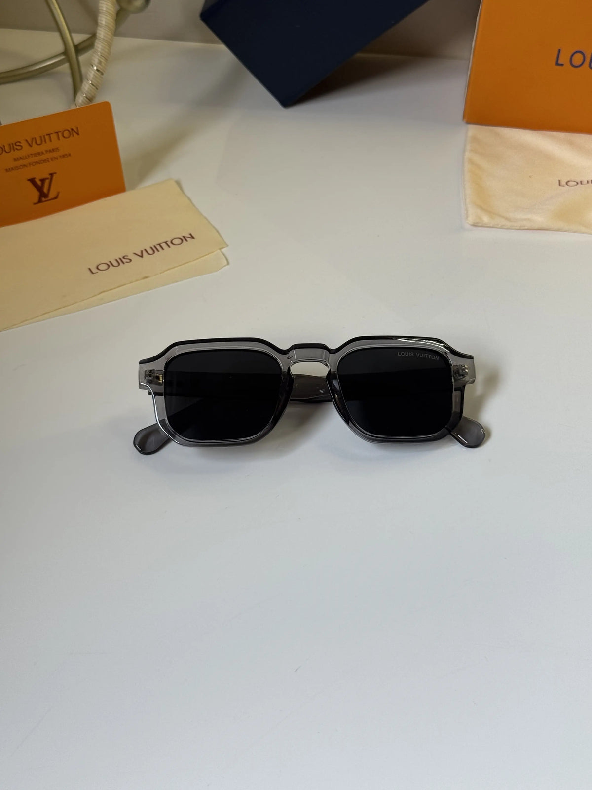 Louis_Vuitton_4954_Grey