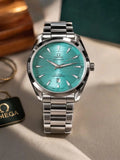 Omega