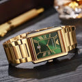Emporio Arman_i Ractanguler 211