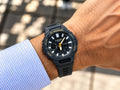 GSHOCK_