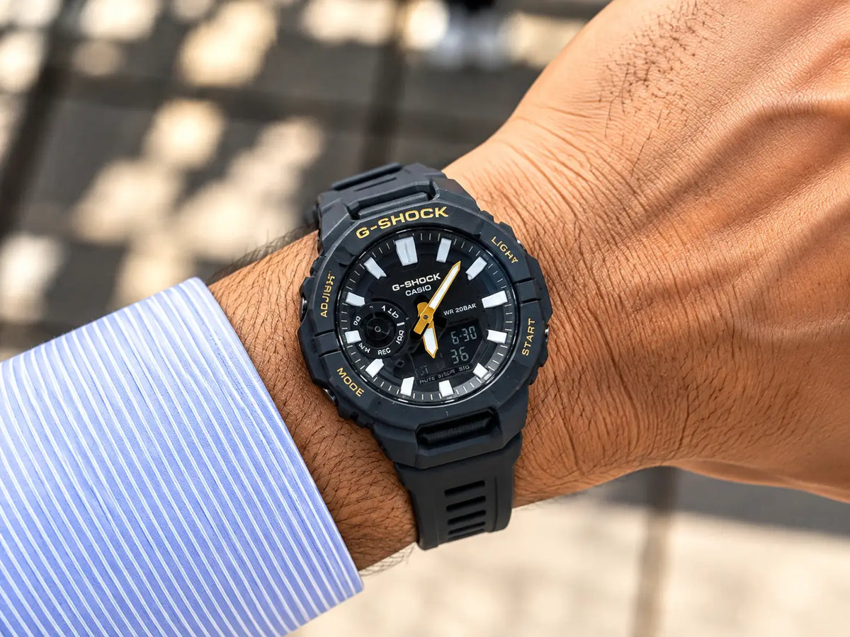 GSHOCK_