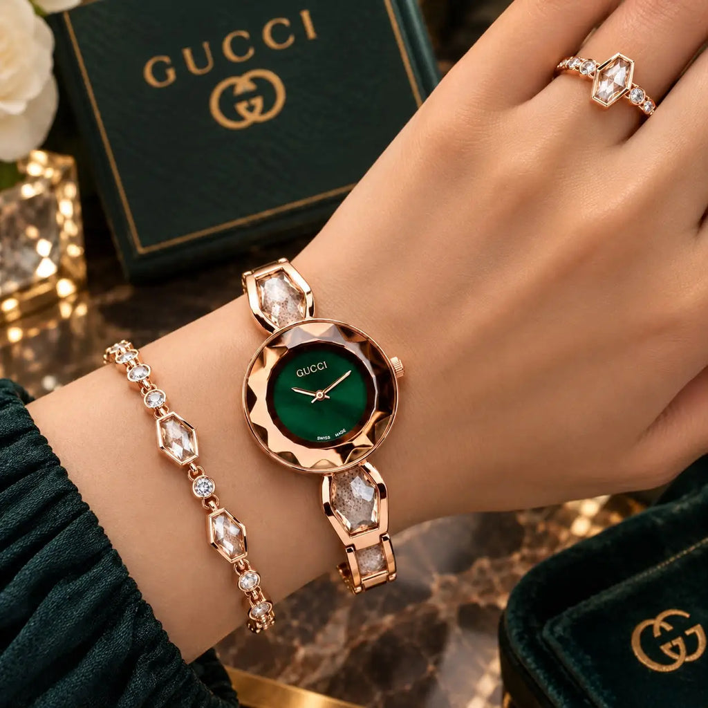GUCCI_ROSE_GREEN