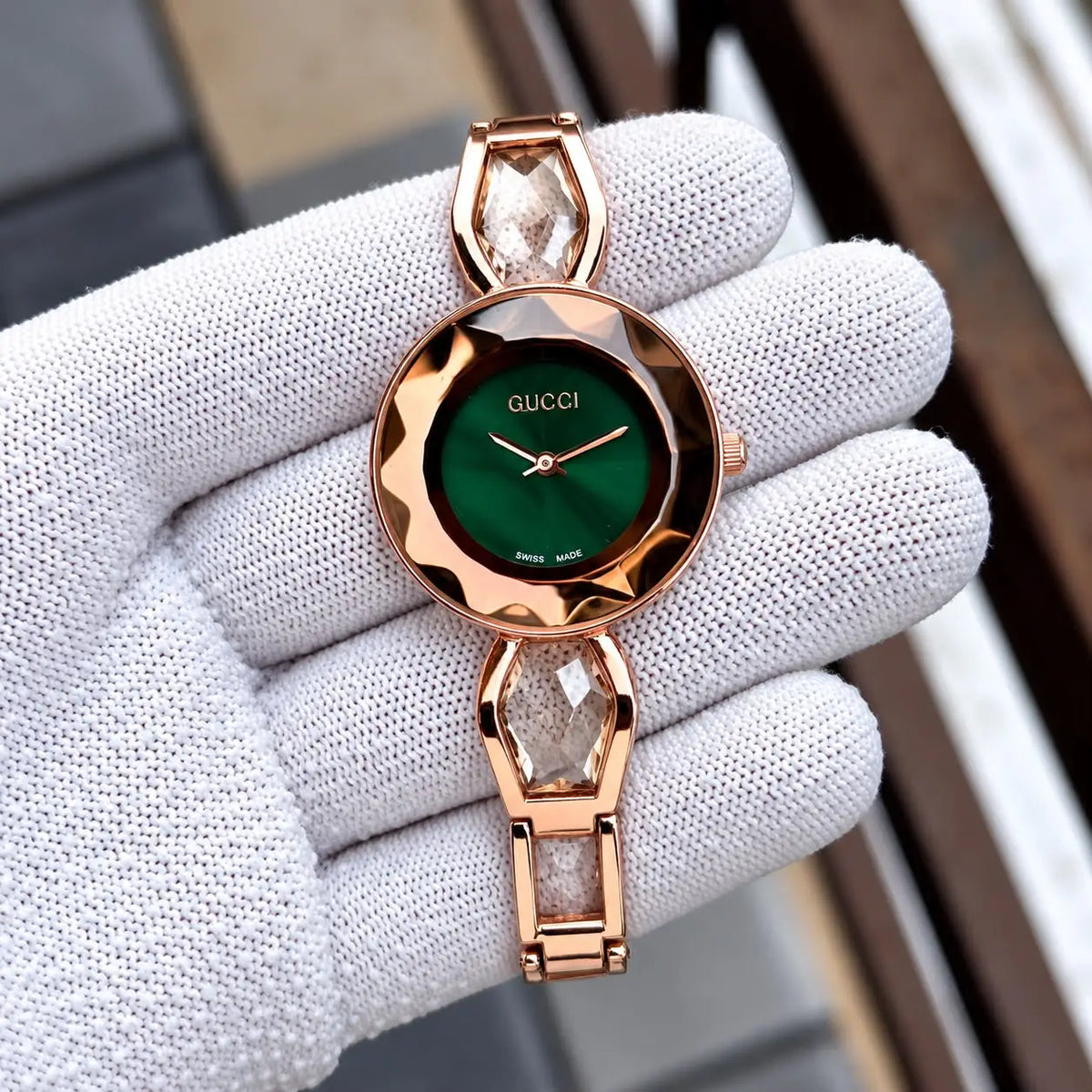 GUCCI_ROSE_GREEN
