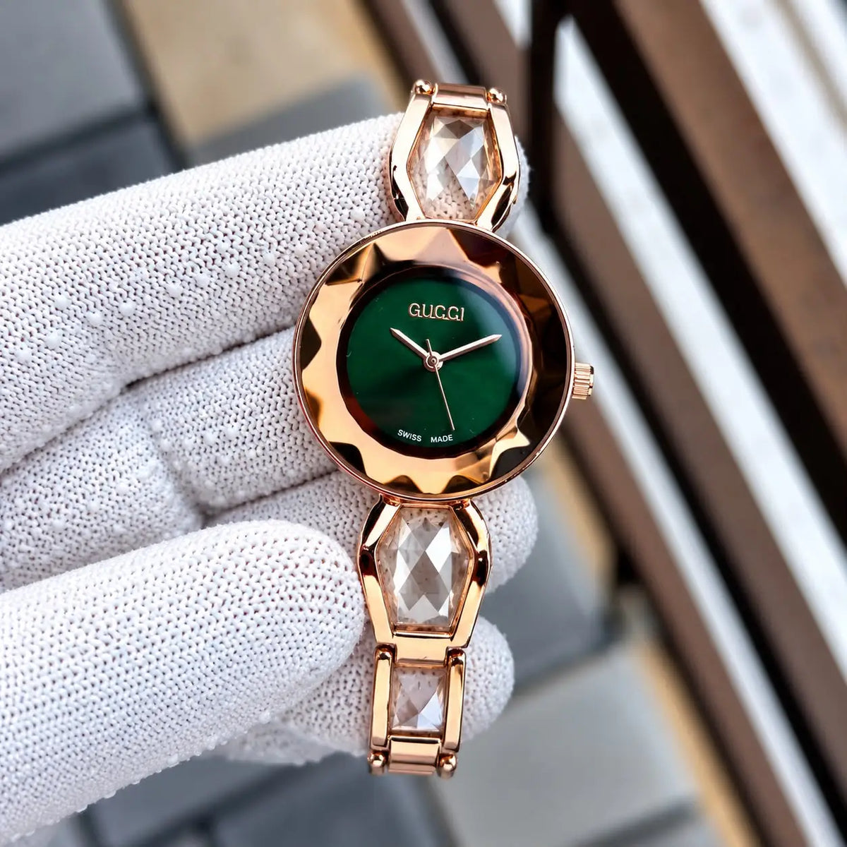 GUCCI_ROSE_GREEN