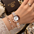 GUCCI_ROSE_WHITE