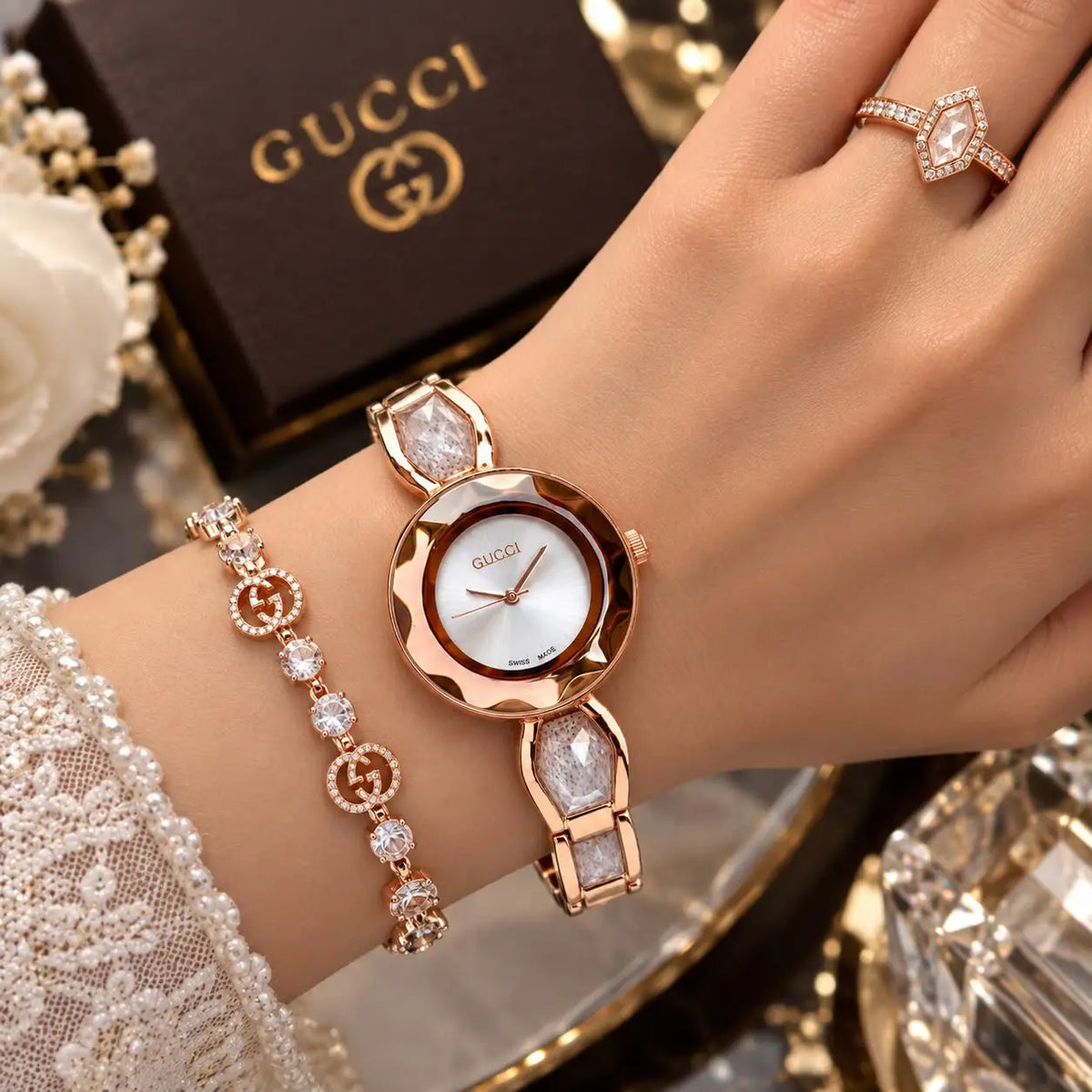 GUCCI_ROSE_WHITE