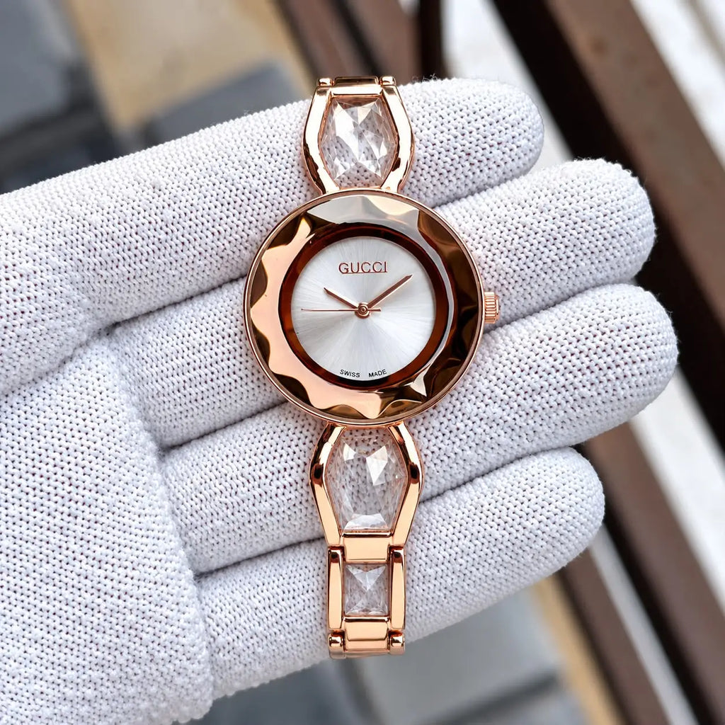 GUCCI_ROSE_WHITE