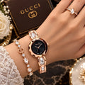 GUCCI_ROSE_BLACK