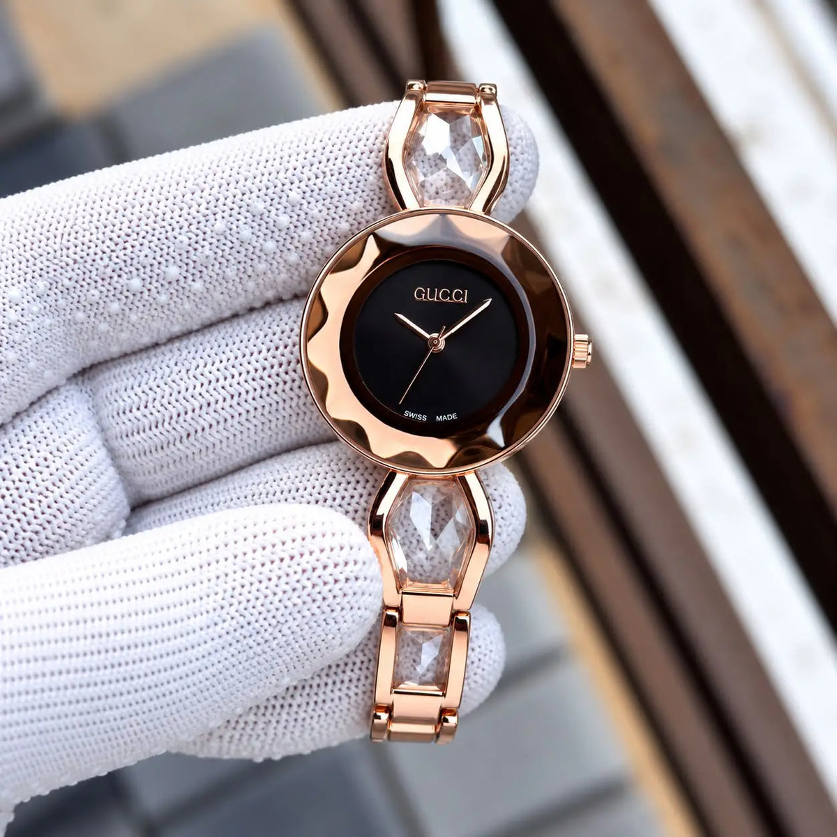 GUCCI_ROSE_BLACK
