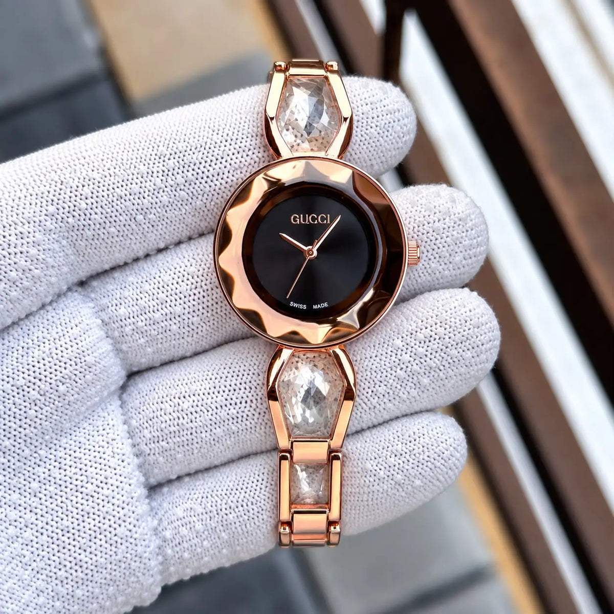 GUCCI_ROSE_BLACK