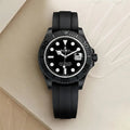 rolex oyster Master