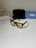 Gucci_1868_Green_Yellow
