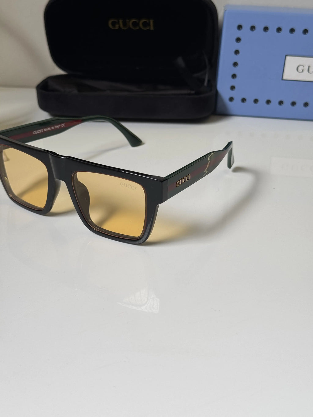 Gucci_1868_Green_Yellow