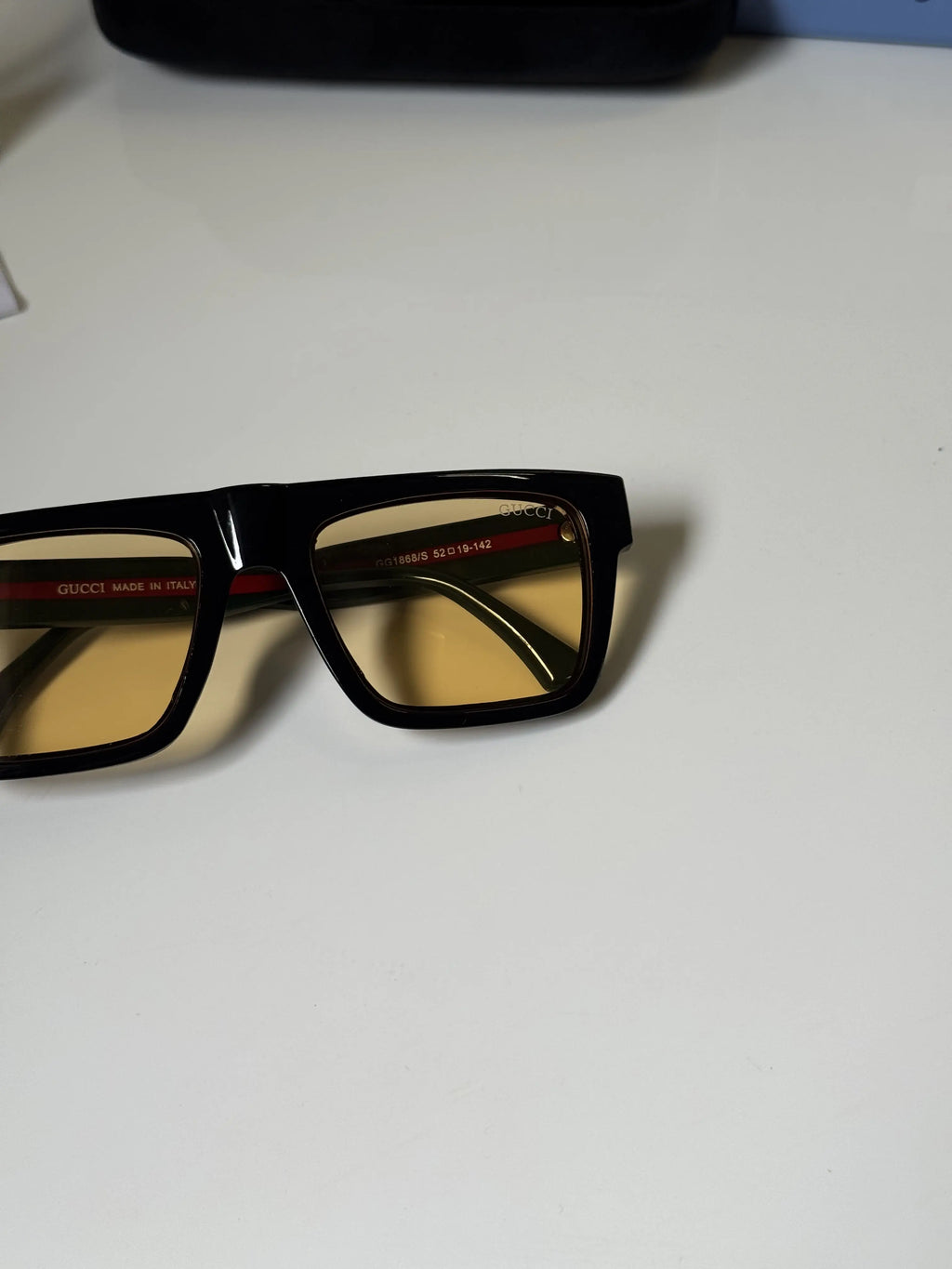Gucci_1868_Green_Yellow