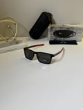 Oakley_4123_Black_Red