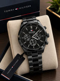 Tommy_y Hilfiger