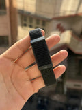 Whoop Fitness Tracker Band Woop 5.0 Health Band