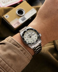Seiko 5 Sports DayDate