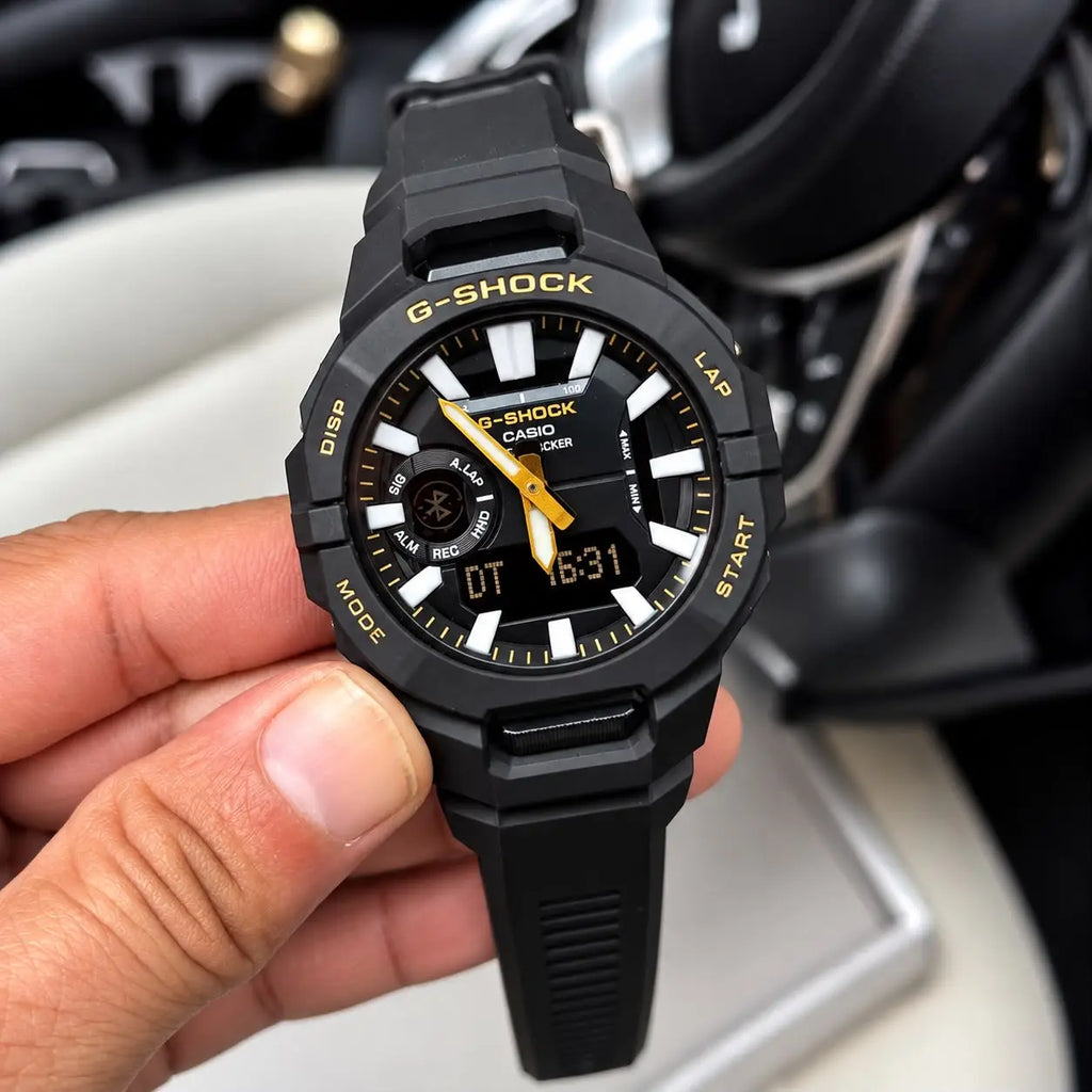 GSHOCK_