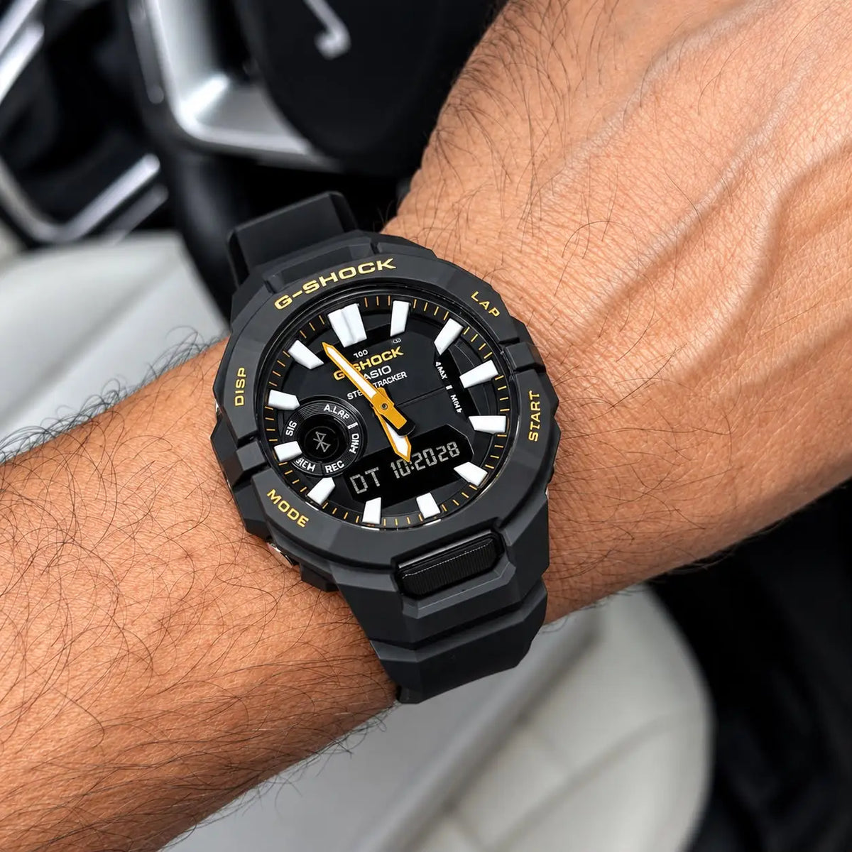 GSHOCK_