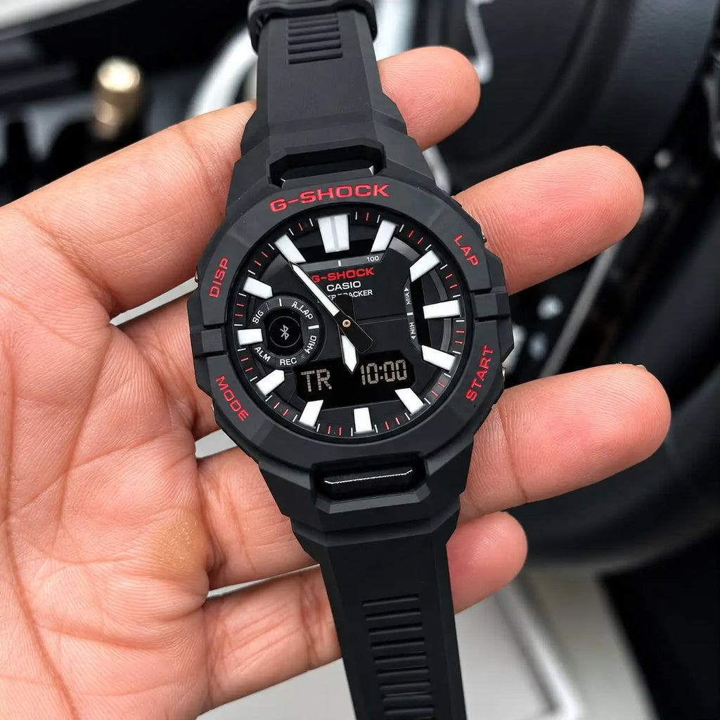 GSHOCK_