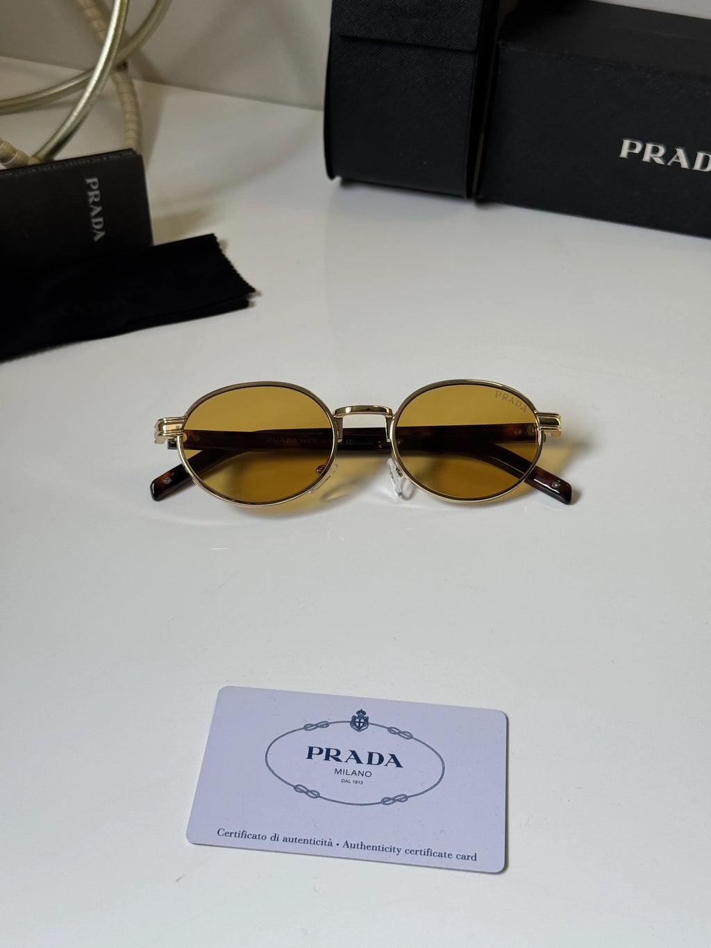 Prada_368_Gold_Yellow