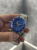 Seiko Prospex Store Article Premium