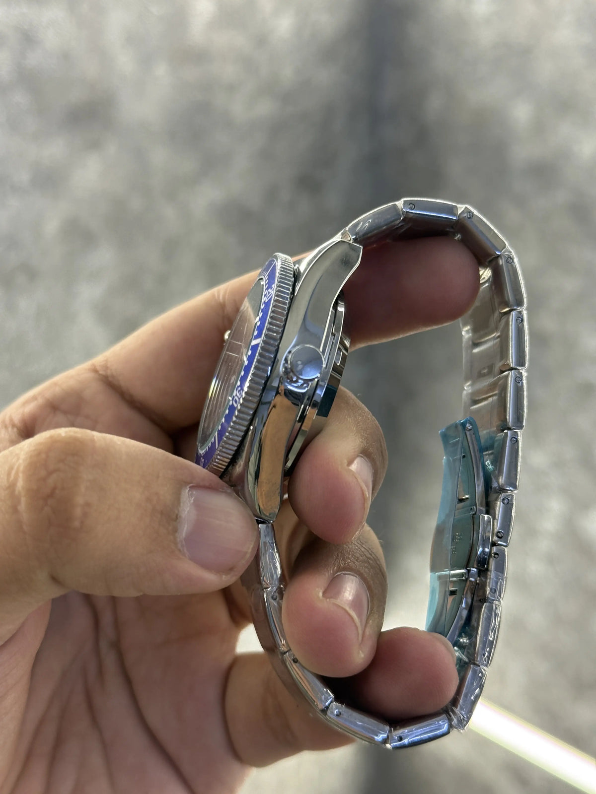 Seiko Prospex Store Article Premium