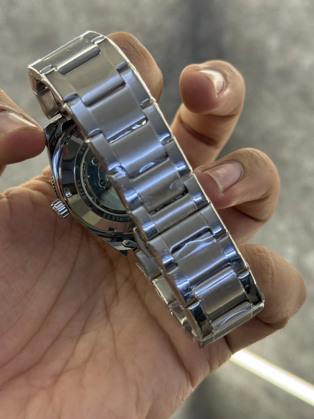 Seiko Prospex Store Article Premium