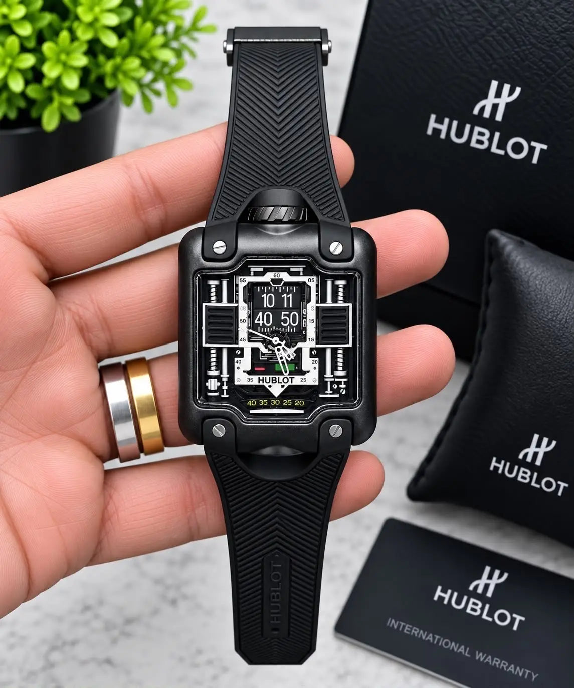 HUBLOT_FULL-BLACK
