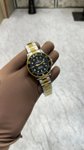 Rolex Submariner Quartz