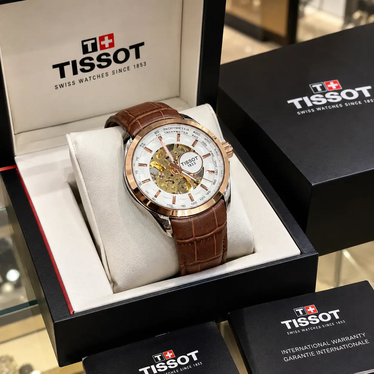 Tisso_t 1853 Skeleton Automatic 216