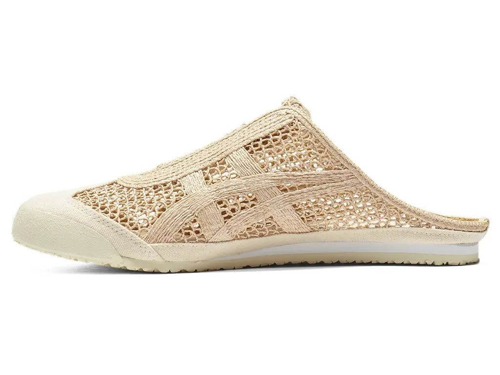 Onitsuka tiger mexico 66 Sabot New Color