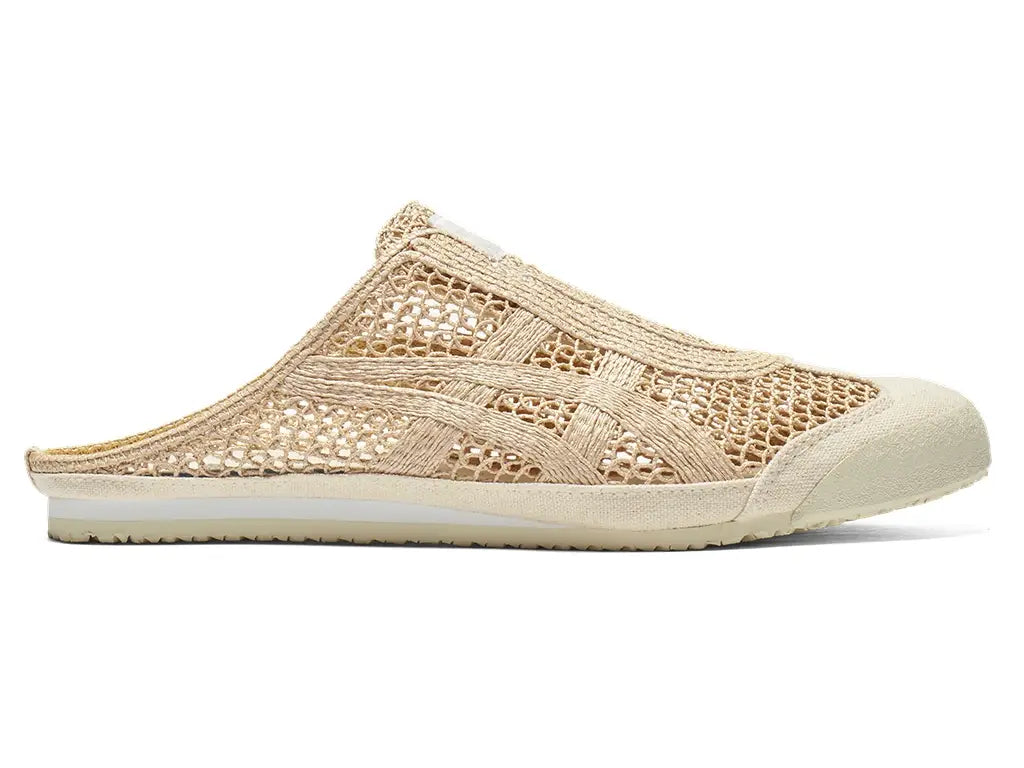 Onitsuka tiger mexico 66 Sabot New Color
