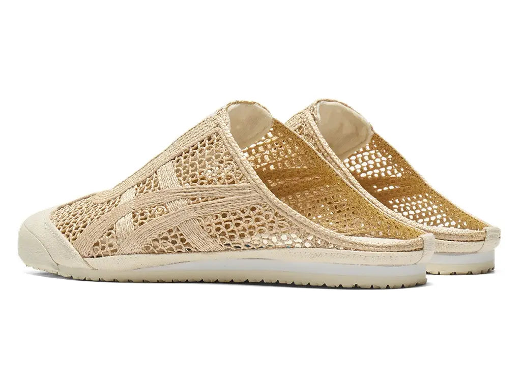 Onitsuka tiger mexico 66 Sabot New Color
