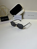 Marc_Jacobs_6008_Black