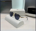Versac e Gold Black Premium Shades 015