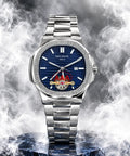 Patek Phillip Nautilus Heavy Quality Shift Movement