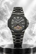 Patek Phillip Nautilus Heavy Quality Shift Movement