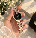 Versac_e Heritage 220