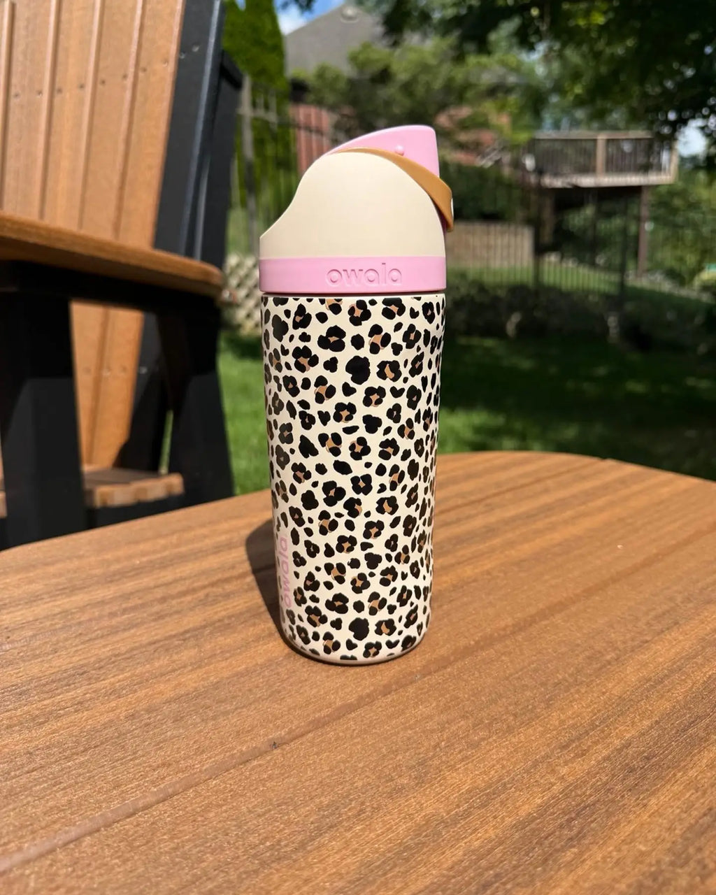 Owala x Cat & Jack Tumbler 16oz | 480ml