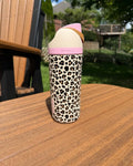 Owala x Cat & Jack Tumbler 16oz | 480ml