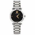 Versac_e Heritage 220