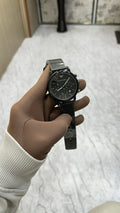 Emporio Armani AR1808
