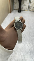 EMPORIO ARMANI AR1808